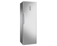 AMICA FC3616.3DFX Srebrna - 352597 - zdjęcie 3